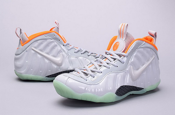 Foamposite One Men--061